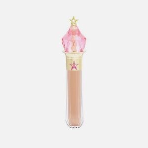 Jeffree Star Cosmetics - Magic Star Concealer C19 medium, NEW